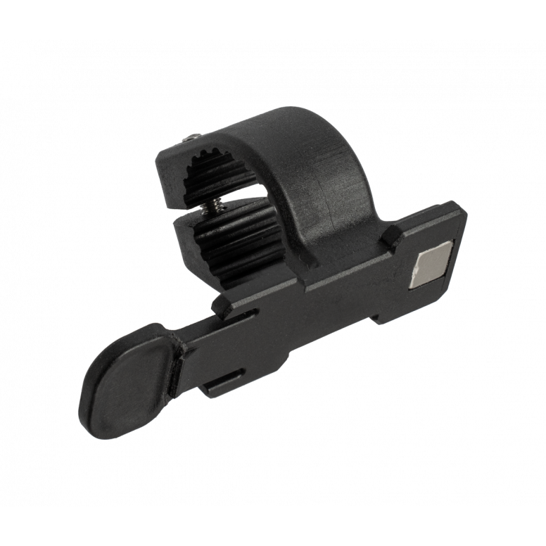 Topeak Redlite 60 Bicycle Rear Light