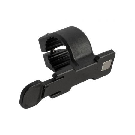 Topeak Redlite 60 Bicycle Rear Light
