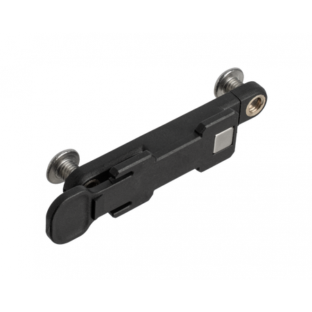 Topeak Redlite 60 Bicycle Rear Light