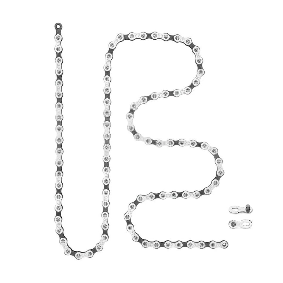 Campagnolo CN24-CH12ML 12 Speed Chorus C-Link Chain 113 Links