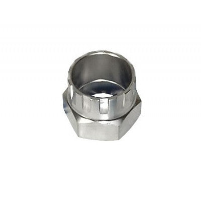 Campagnolo UT-BB080 Cassette and Bottom Bracket Tool