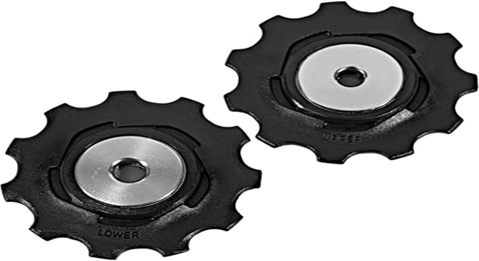 Sram Rear Derailleur Pulley Kit Force22/Rival22 Jockey Wheels 11.7518.026.000