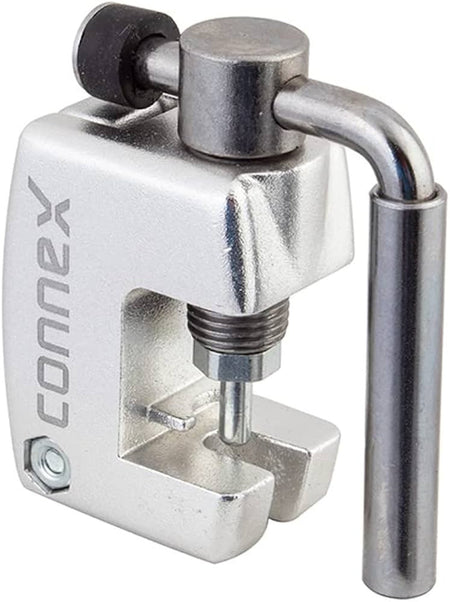 Connex Compact Bicycle Chain Tool