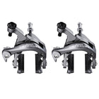 Shimano Ultegra 6800 11 Speed Brake Calipers Front + Rear