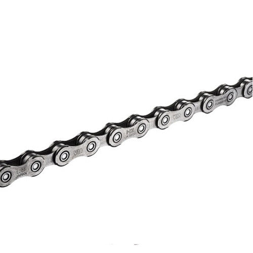 Shimano Ultegra R8000 - XT HG701 11 Speed Chain