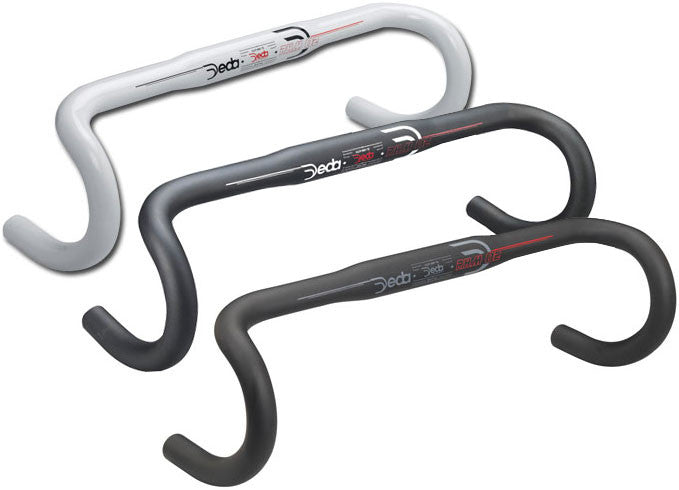 Deda RHM 02 Oversized Handlebars