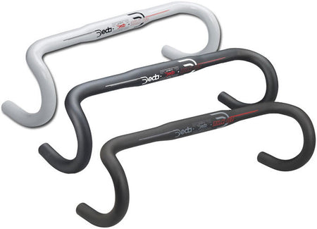 Deda RHM 02 Oversized Handlebars