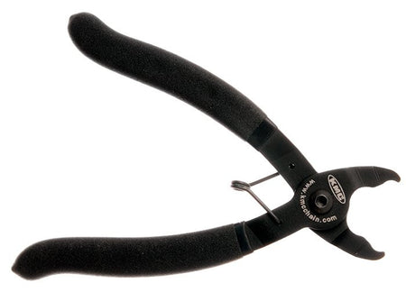 KMC Missing Link Remover Pliers