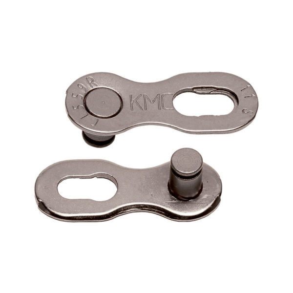 KMC Missing Link 11 Speed