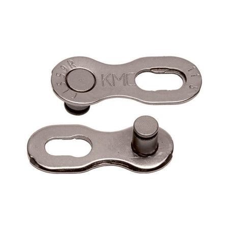 KMC Missing Link 11 Speed