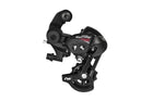 Shimano Tourney RD-A070 3x7 Speed Rear Derailleur For Road MTB Cycling