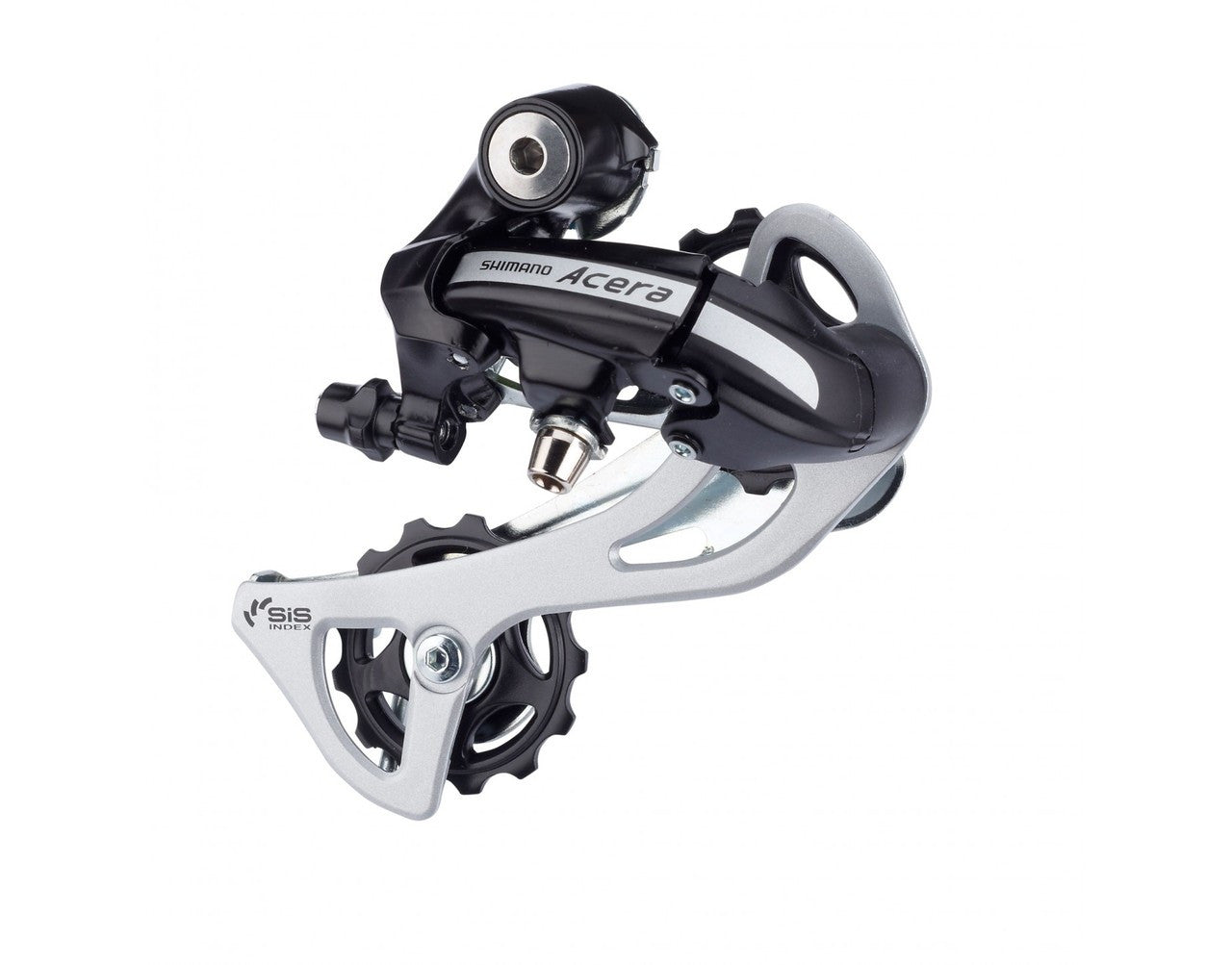 Shimano Acera RD M360 8 Speed Rear Derailleur