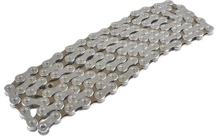 Shimano HG54 10 Speed Chain
