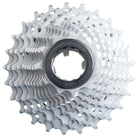 Campagnolo Chorus 11 Speed Cassette All Sizes