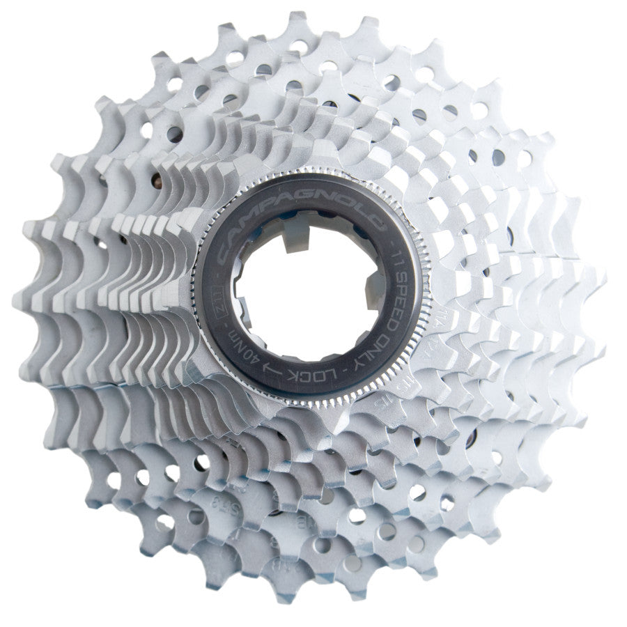 Campagnolo Chorus 11 Speed Cassette All Sizes