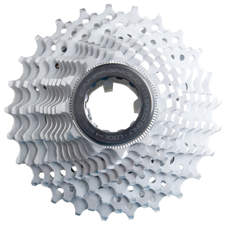 Campagnolo Chorus 11 Speed Cassette All Sizes