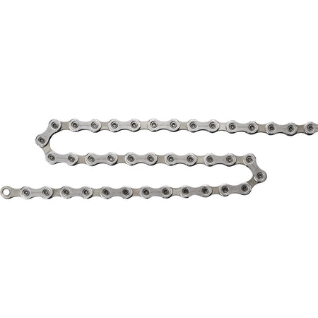 Shimano HG601 105 R7000 11 Speed Chain 116 Links