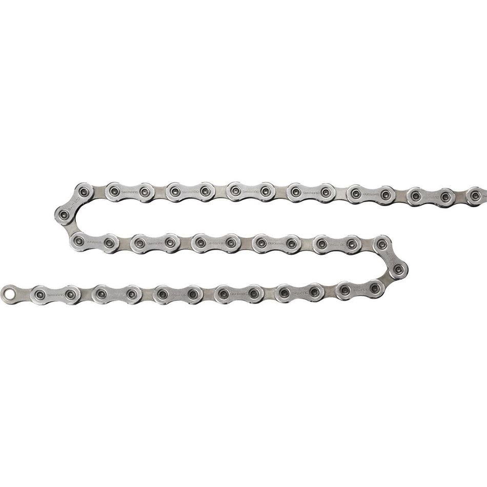 Shimano HG601 105 R7000 11 Speed Chain 116 Links