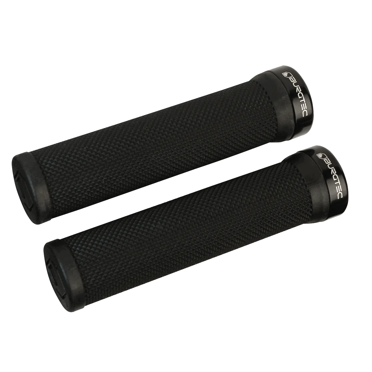 Burgtec The Bartender Handelbar Grips