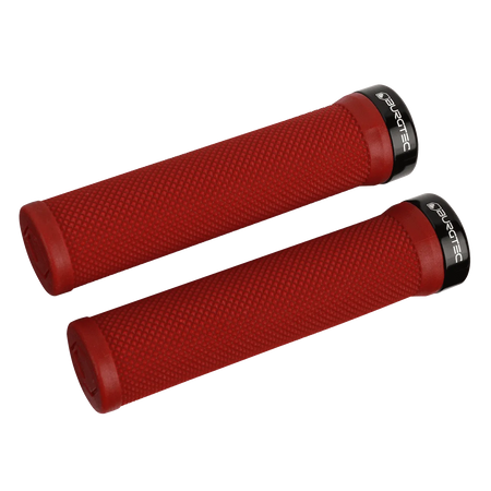Burgtec The Bartender Handelbar Grips