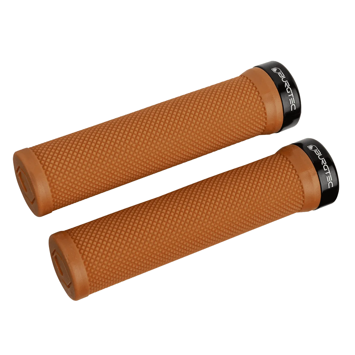 Burgtec The Bartender Handelbar Grips