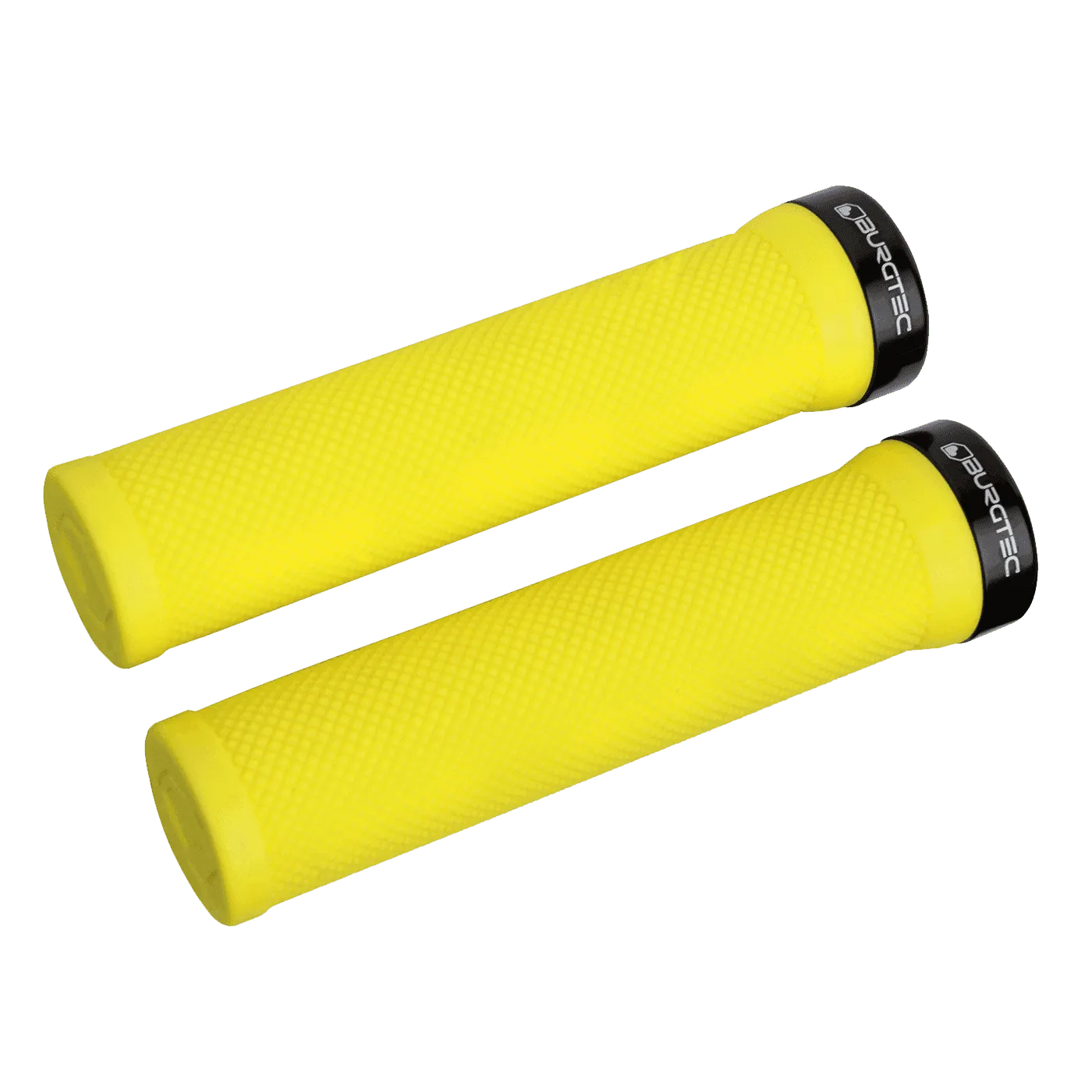 Burgtec The Bartender Handelbar Grips