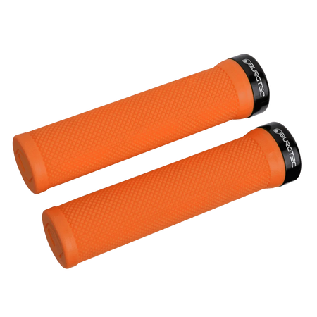 Burgtec The Bartender Handelbar Grips