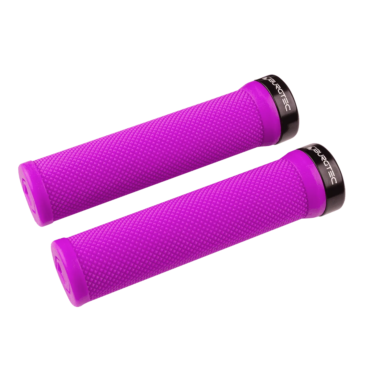 Burgtec The Bartender Handelbar Grips