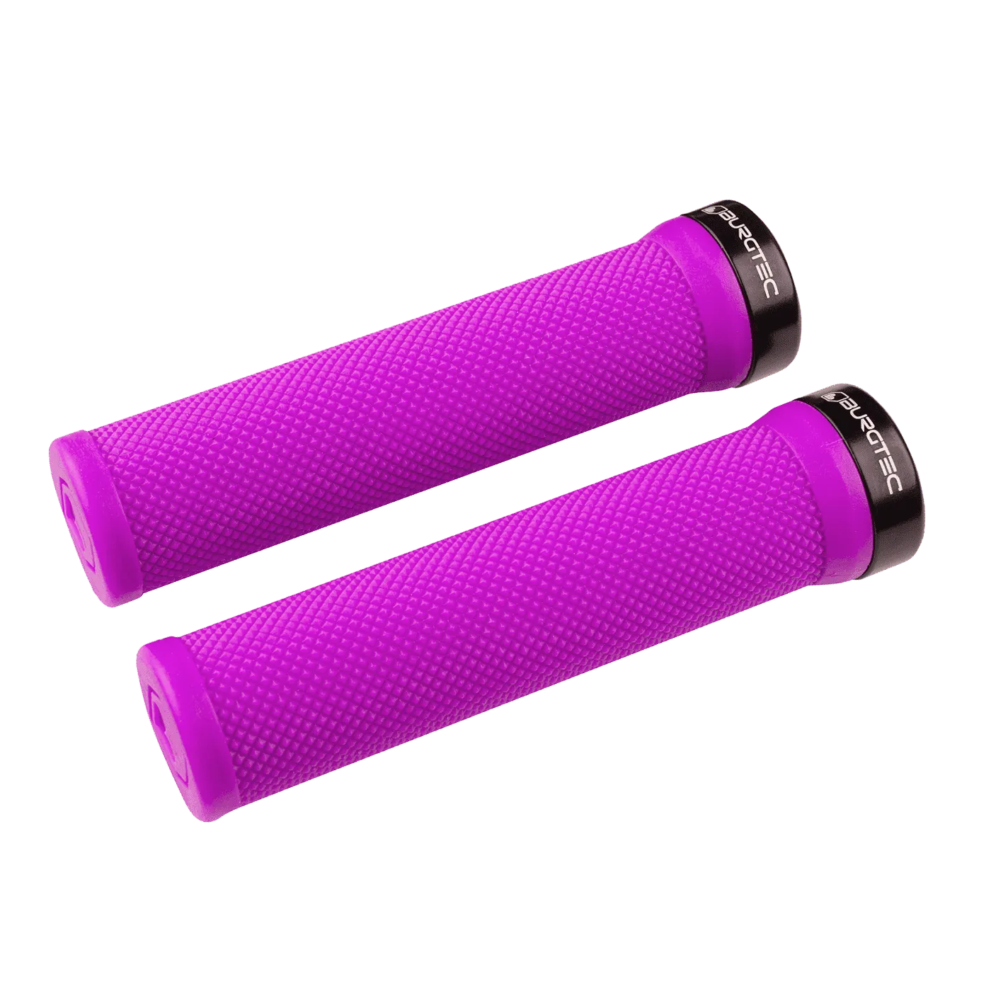 Burgtec The Bartender Handelbar Grips