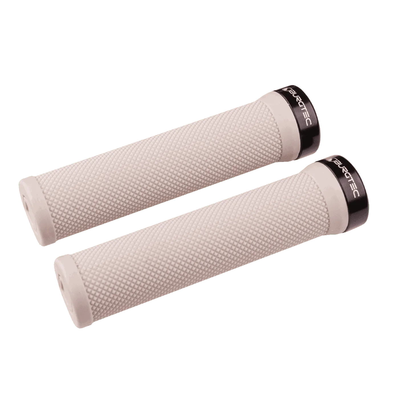 Burgtec The Bartender Handelbar Grips