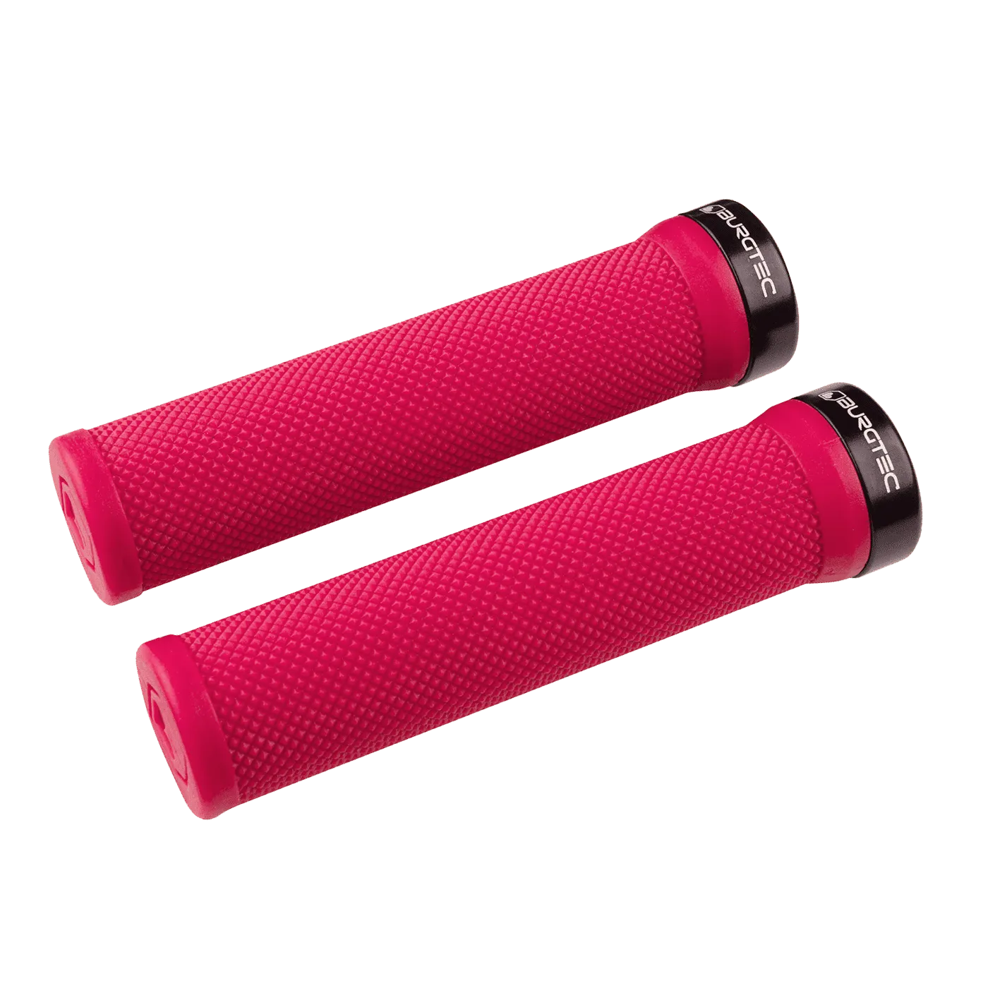 Burgtec The Bartender Handelbar Grips