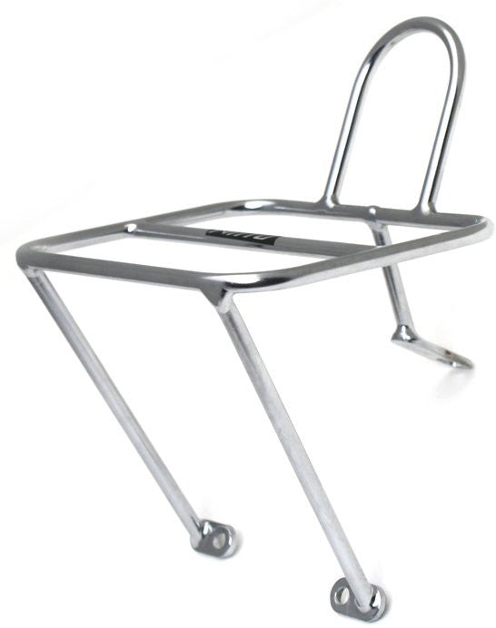 Nitto NR-20 Rear Rack