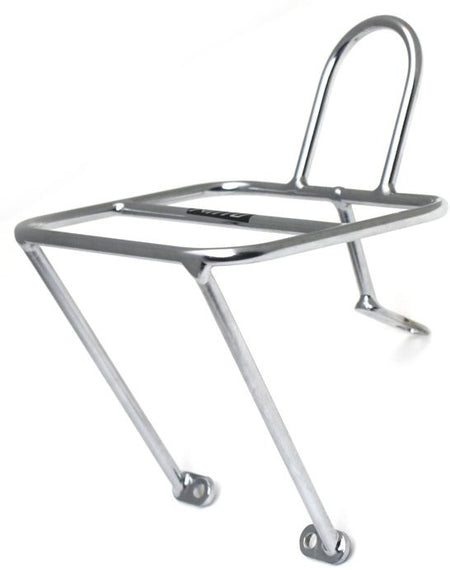 Nitto NR-20 Rear Rack