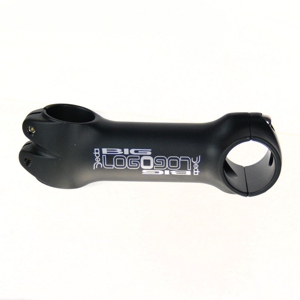 Deda Big Logo Stem