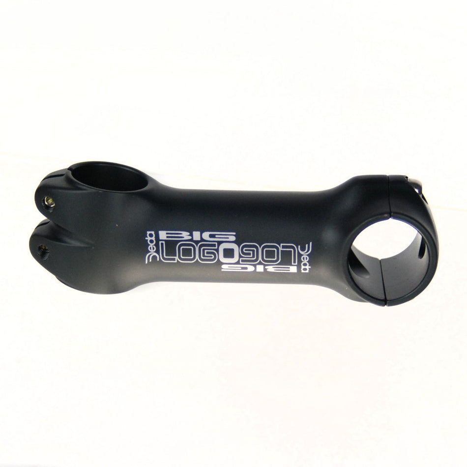 Deda Big Logo Stem