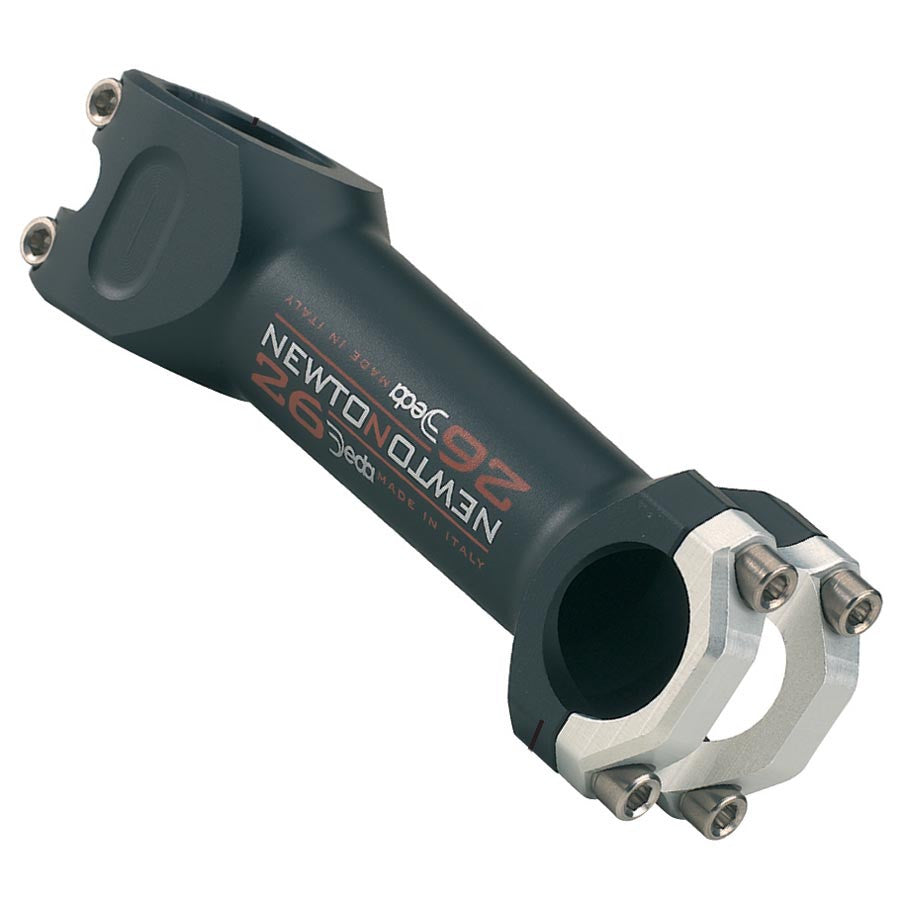 Deda Newton 26 Ultra-Light Stem