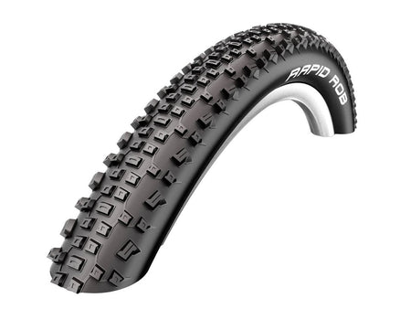 Schwalbe Rapid Rob Active K-Guard SBC Rigid Tyre 29 x 2.10