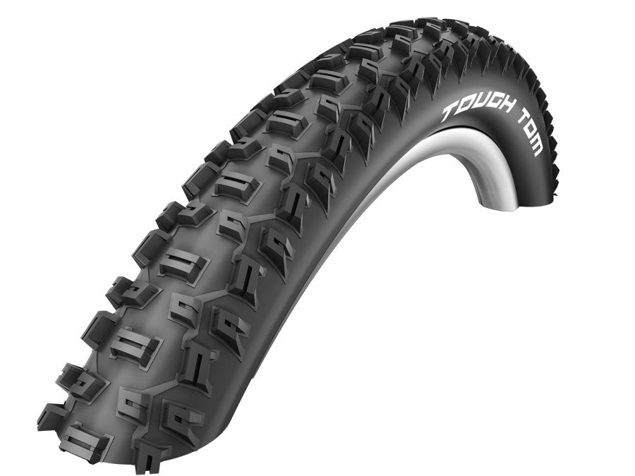 Schwalbe Tough Tom Active K-Guard SBC Rigid Tyre 26 x 2.25