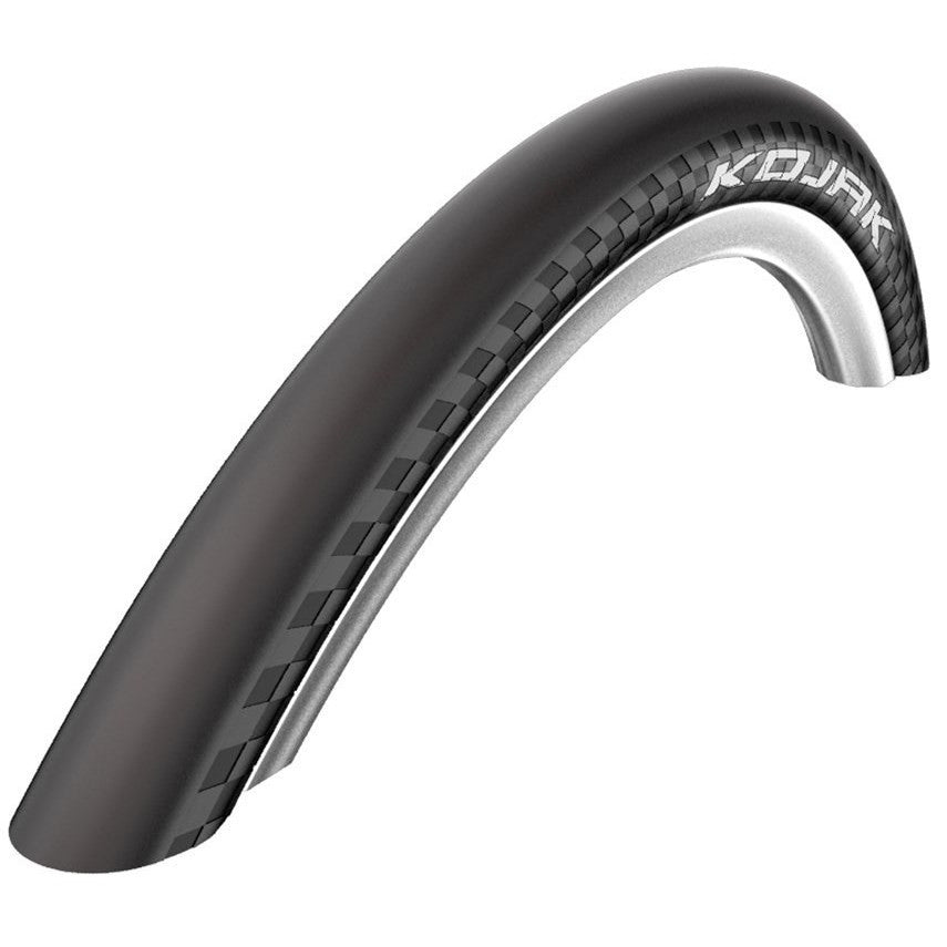 Schwalbe Kojak Performance RaceGuard SpeedGrip Folding Tyre 20 x 1.35