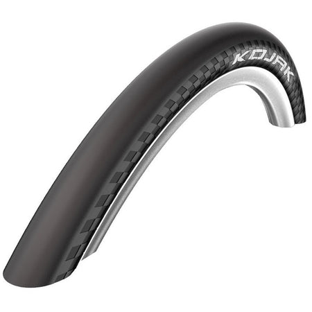 Schwalbe Kojak Performance RaceGuard SpeedGrip Folding Tyre 26 x 2.00