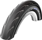 Schwalbe Kid Plus Active PunctureGuard Black'n Roll Rigid Tyre 14 x 1.75