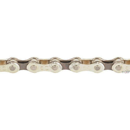 Campagnolo CN99-RE09 Record C9 9 Speed Bicycle Chain