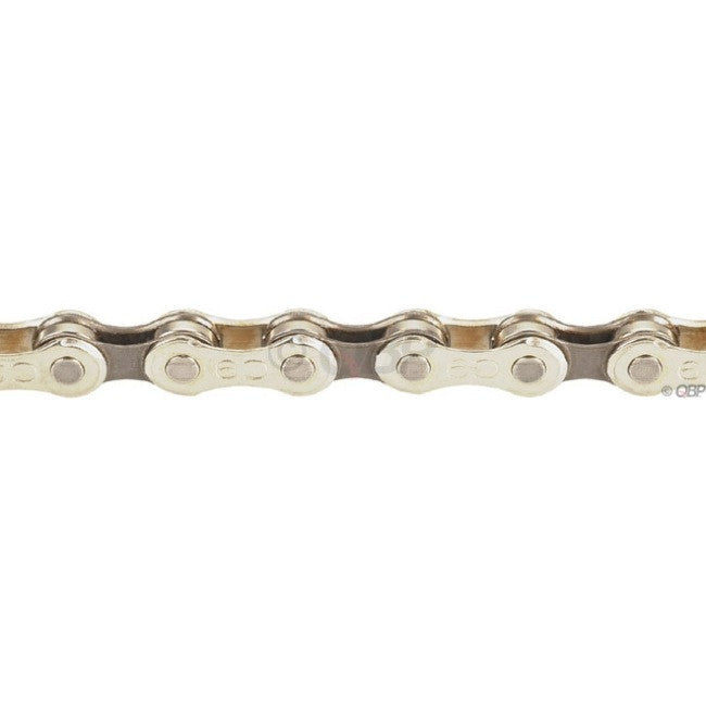 Campagnolo CN99-RE09 Record C9 9 Speed Bicycle Chain