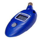 Schwalbe AirMax Pro Digital Pressure Gauge