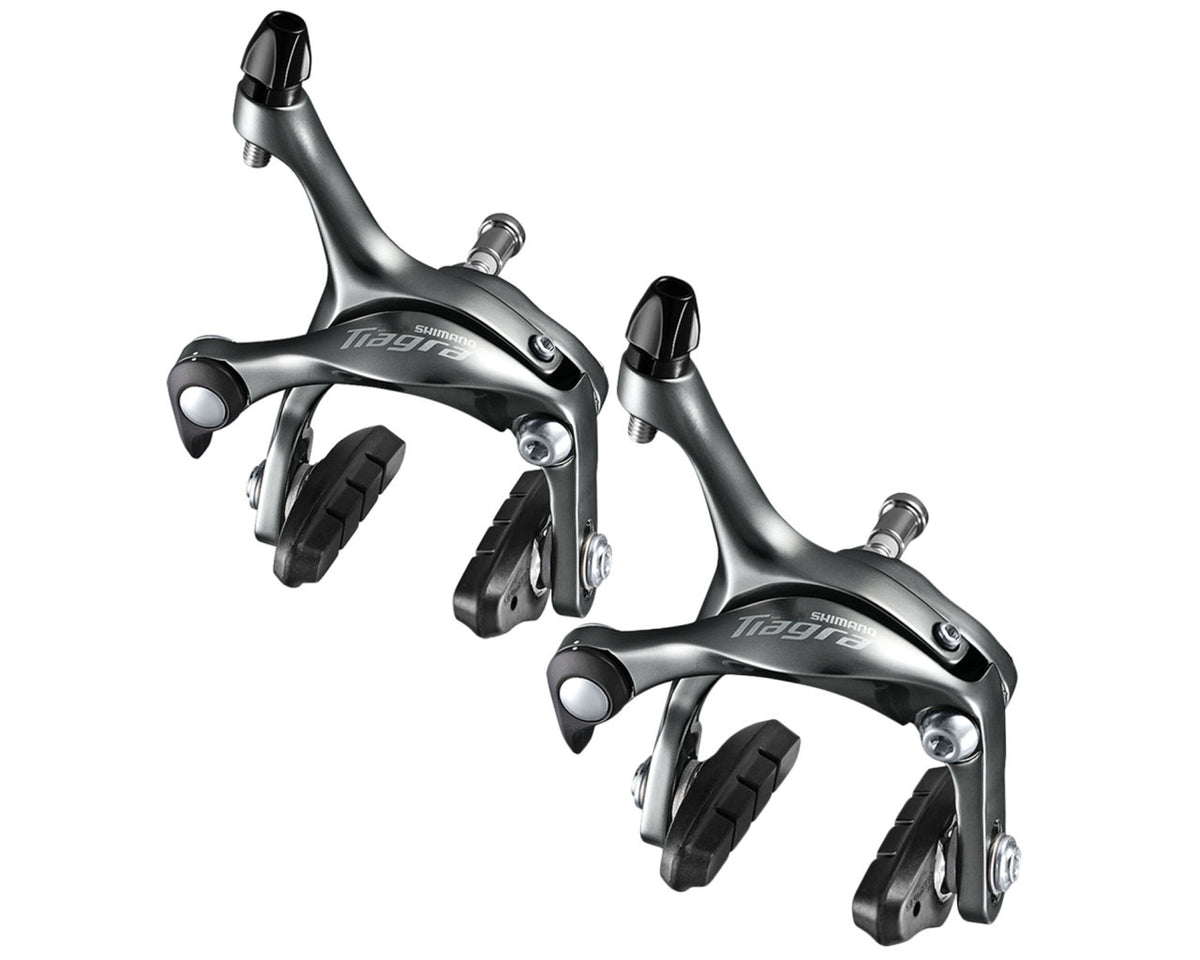 Shimano Tiagra 4700 Brake Calipers