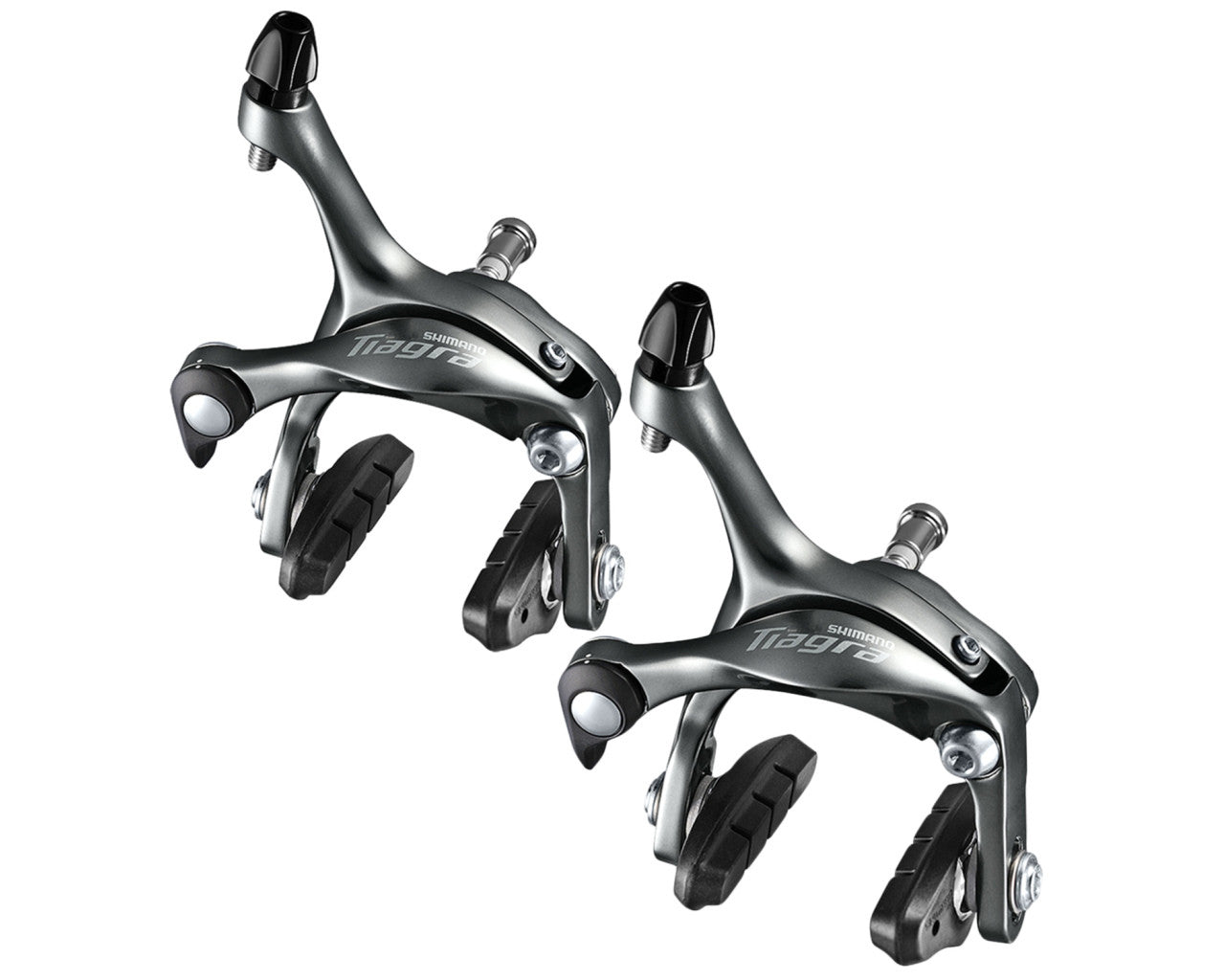 Shimano Tiagra 4700 Brake Calipers