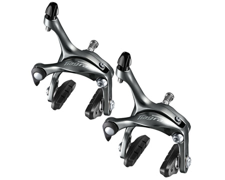 Shimano Tiagra 4700 Brake Calipers