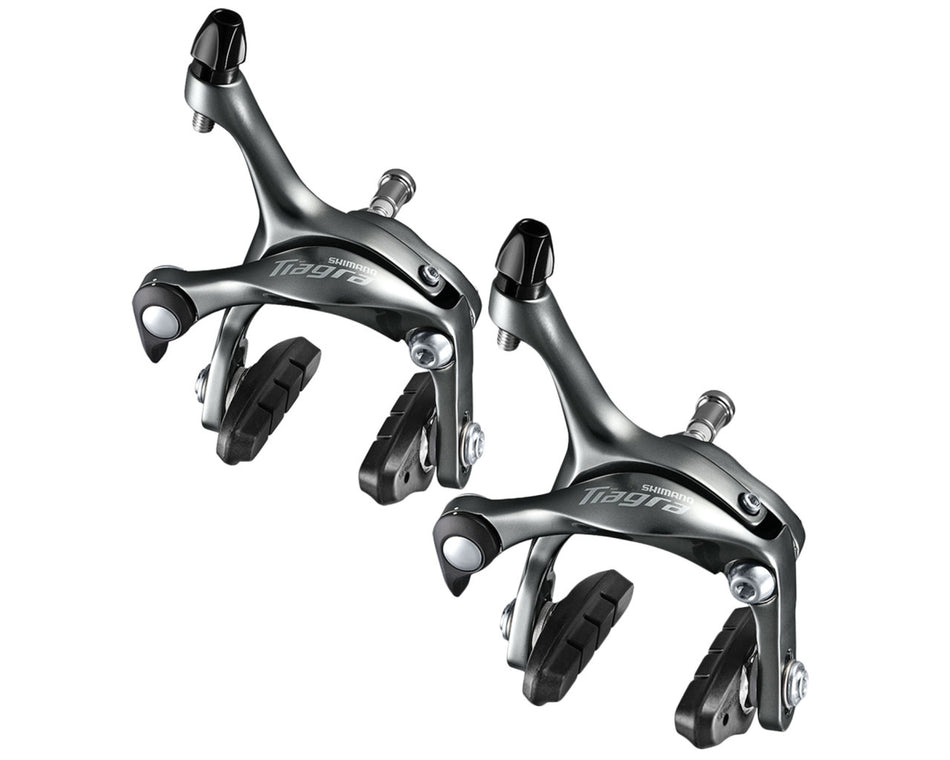 Shimano Tiagra 4700 Brake Calipers