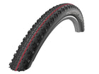 Schwalbe Addix Thunder Burt Speed Super Ground TL-Easy 29 x 2.25" (Folding) (Evo)