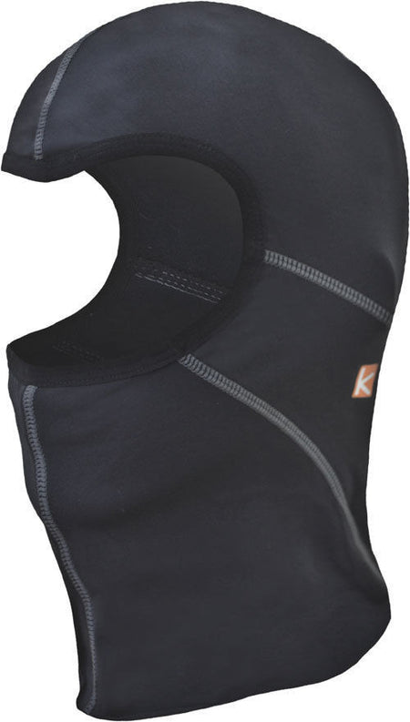 Funkier Grado Winter Balaclava | UH-03